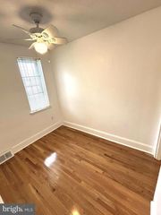 6641 CROWSON ST, Philadelphia, PA 19119