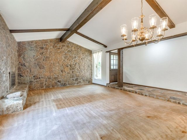 12409 Arrowhead Terrace, Oklahoma City, OK 73120