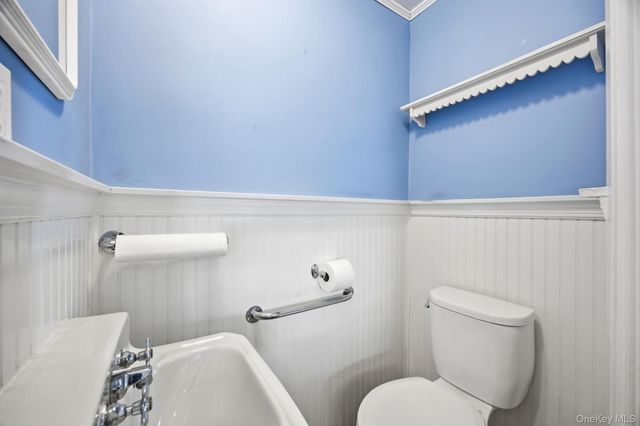 195 Cedar Street, Hempstead, NY 11550