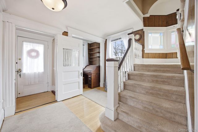 195 Cedar Street, Hempstead, NY 11550
