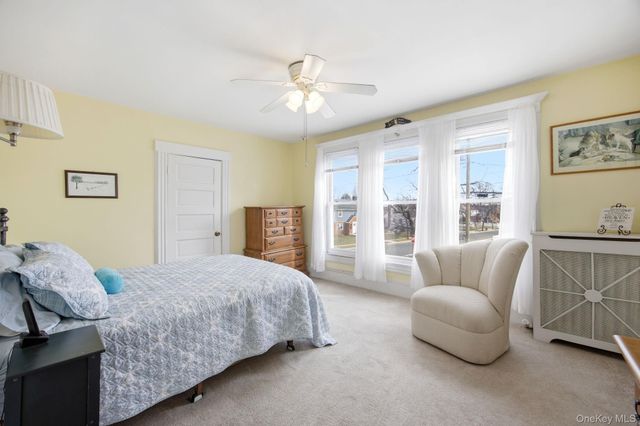 195 Cedar Street, Hempstead, NY 11550