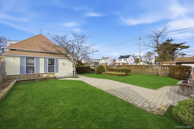 195 Cedar Street, Hempstead, NY 11550