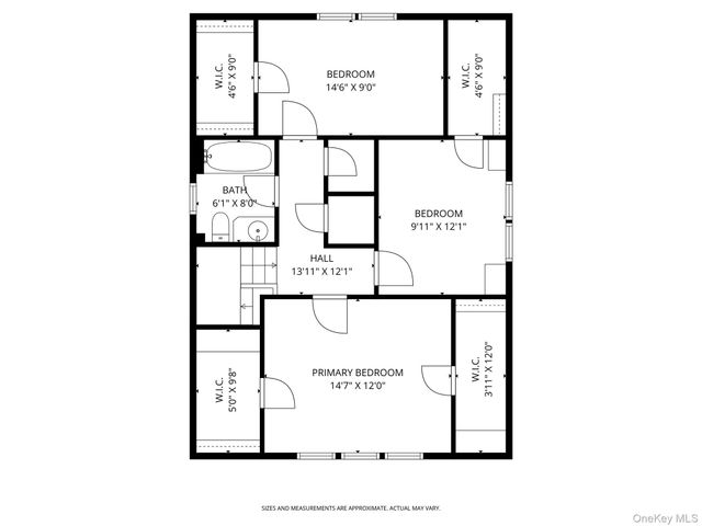 195 Cedar Street, Hempstead, NY 11550