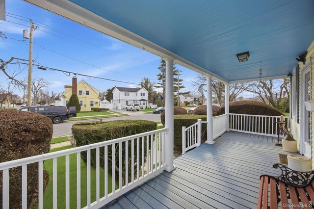 195 Cedar Street, Hempstead, NY 11550