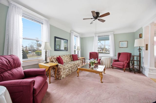 195 Cedar Street, Hempstead, NY 11550