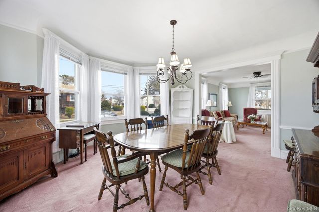 195 Cedar Street, Hempstead, NY 11550