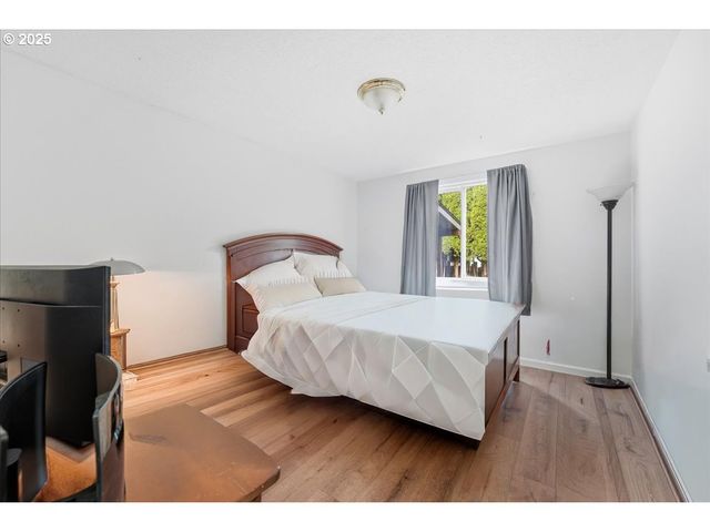 1802 Nw 3rd St, Battle Ground, WA 98604