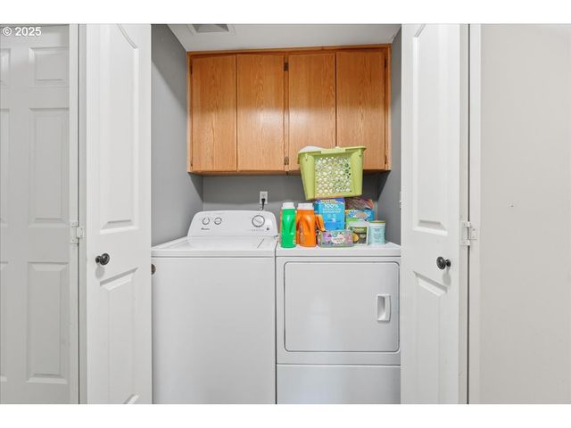 1802 Nw 3rd St, Battle Ground, WA 98604