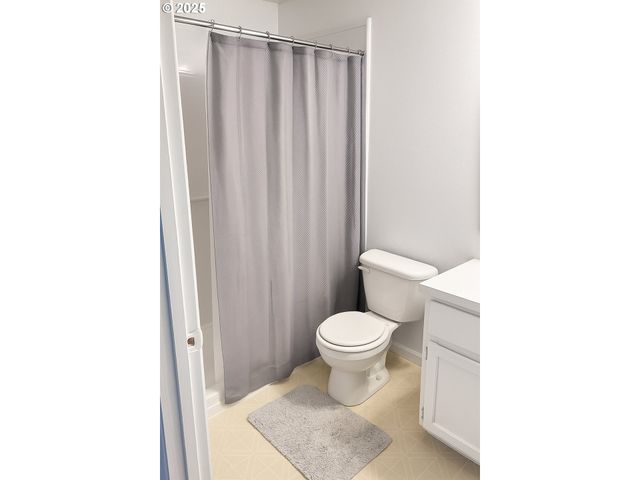 1802 Nw 3rd St, Battle Ground, WA 98604