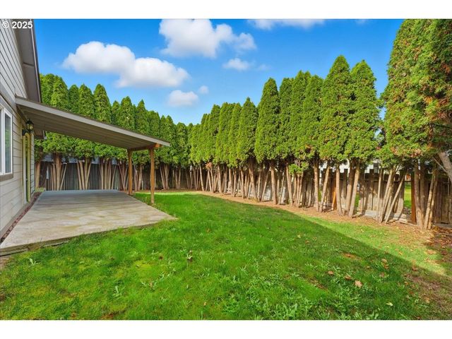 1802 Nw 3rd St, Battle Ground, WA 98604