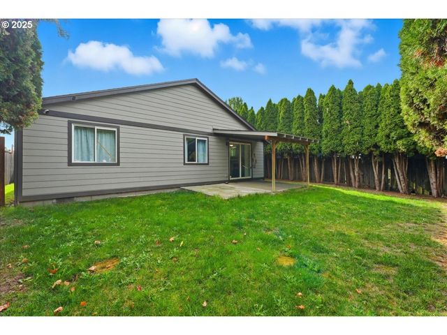 1802 Nw 3rd St, Battle Ground, WA 98604