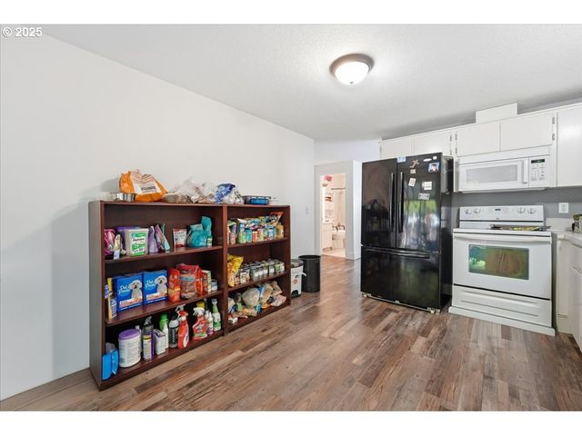 1802 Nw 3rd St, Battle Ground, WA 98604