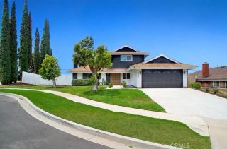 4809 E Wasatch, Anaheim, CA 92807