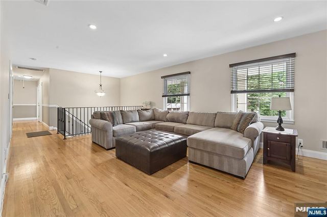 27 Colonial Woods Drive, West Orange, NJ 07052