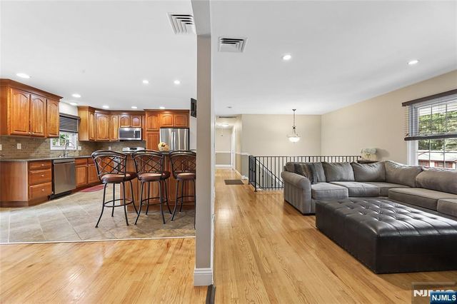 27 Colonial Woods Drive, West Orange, NJ 07052