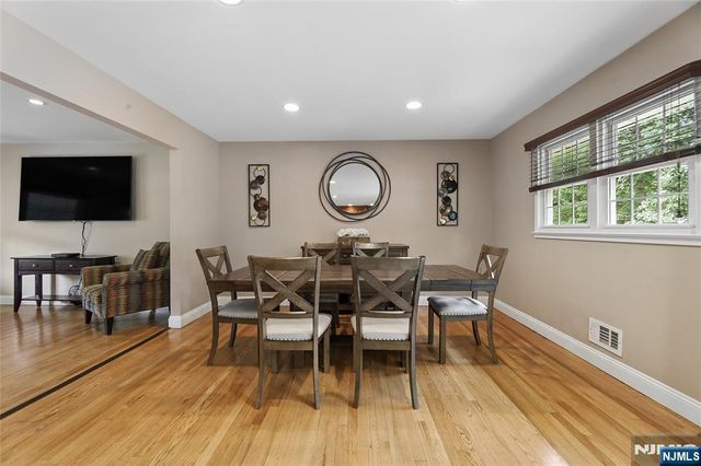 27 Colonial Woods Drive, West Orange, NJ 07052