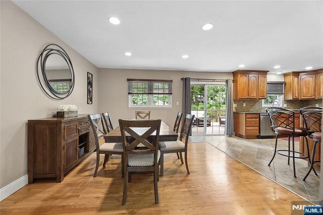 27 Colonial Woods Drive, West Orange, NJ 07052