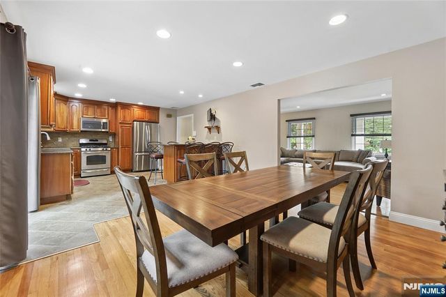 27 Colonial Woods Drive, West Orange, NJ 07052