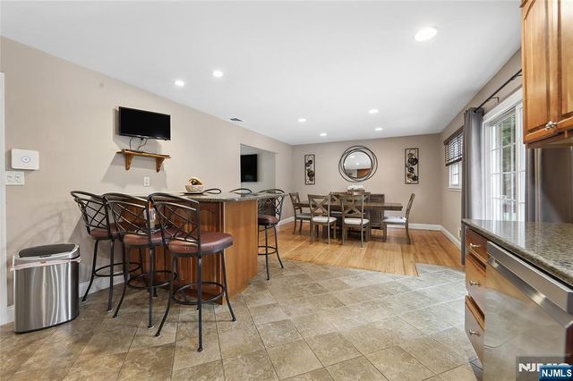 27 Colonial Woods Drive, West Orange, NJ 07052