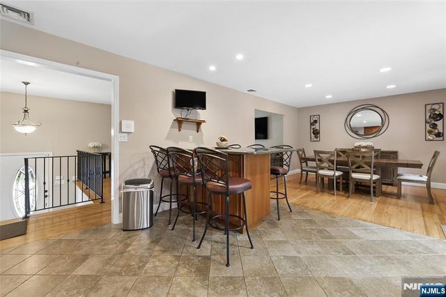 27 Colonial Woods Drive, West Orange, NJ 07052