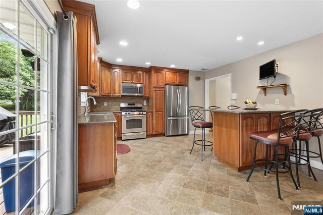 27 Colonial Woods Drive, West Orange, NJ 07052