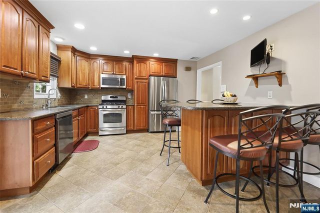 27 Colonial Woods Drive, West Orange, NJ 07052