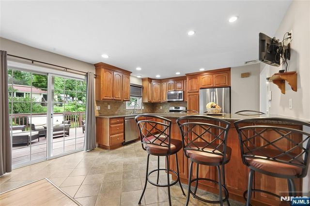 27 Colonial Woods Drive, West Orange, NJ 07052