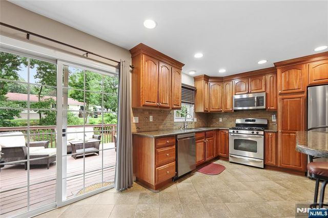 27 Colonial Woods Drive, West Orange, NJ 07052