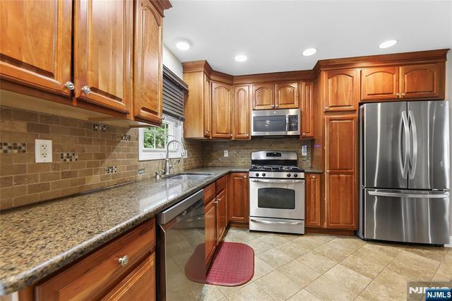 27 Colonial Woods Drive, West Orange, NJ 07052