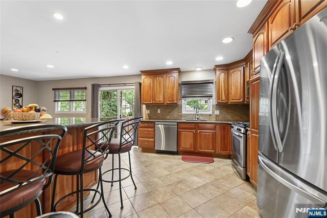 27 Colonial Woods Drive, West Orange, NJ 07052