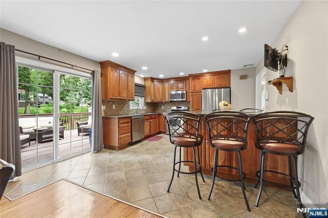 27 Colonial Woods Drive, West Orange, NJ 07052
