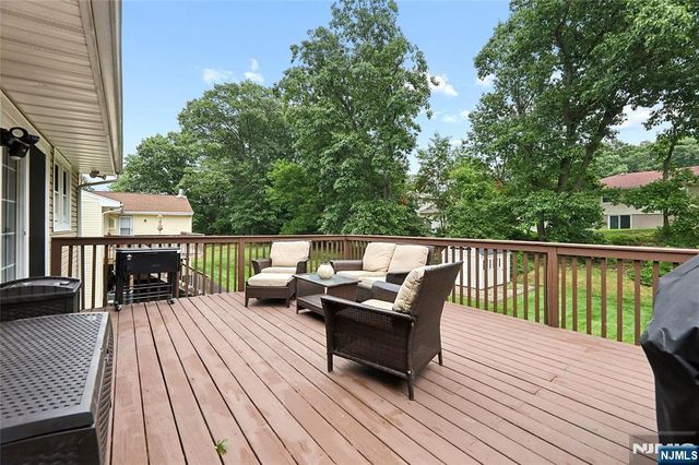 27 Colonial Woods Drive, West Orange, NJ 07052