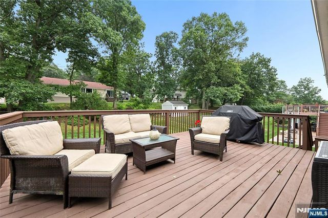 27 Colonial Woods Drive, West Orange, NJ 07052