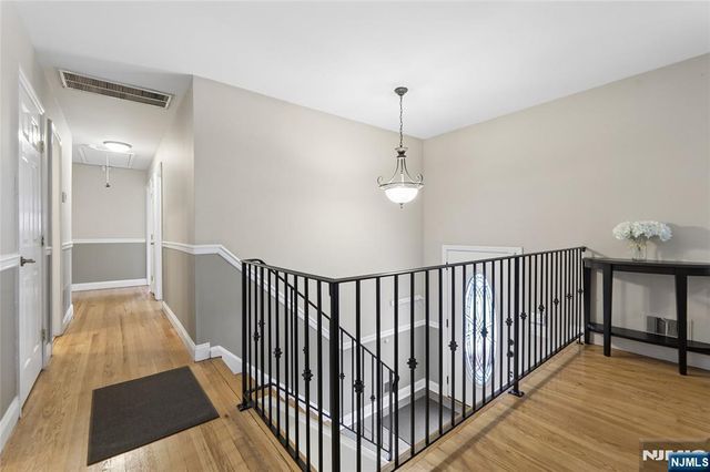 27 Colonial Woods Drive, West Orange, NJ 07052