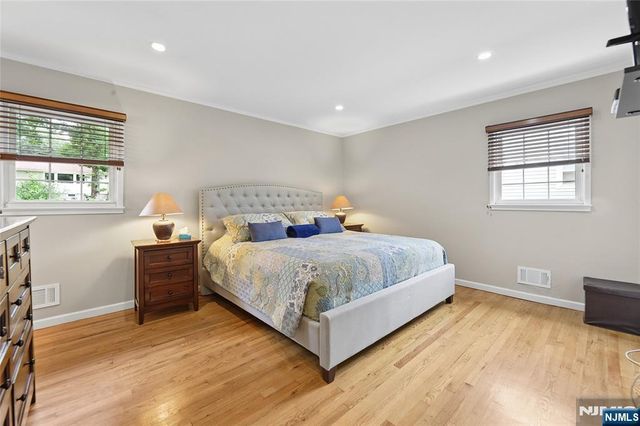 27 Colonial Woods Drive, West Orange, NJ 07052