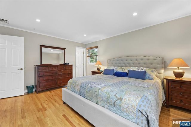 27 Colonial Woods Drive, West Orange, NJ 07052