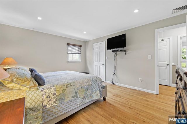 27 Colonial Woods Drive, West Orange, NJ 07052