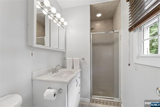 27 Colonial Woods Drive, West Orange, NJ 07052
