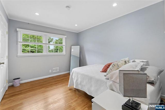 27 Colonial Woods Drive, West Orange, NJ 07052