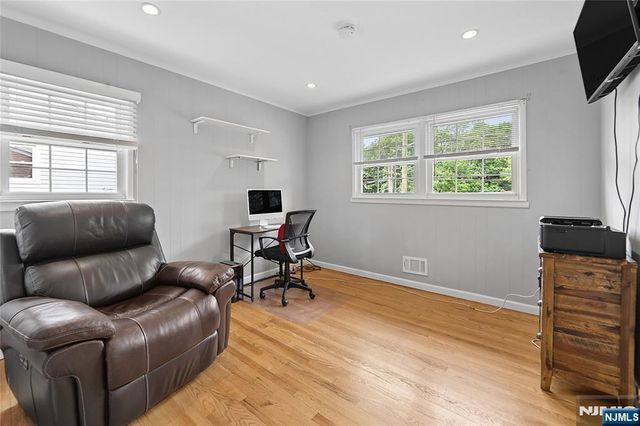 27 Colonial Woods Drive, West Orange, NJ 07052