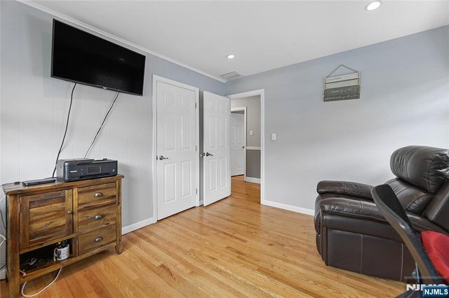 27 Colonial Woods Drive, West Orange, NJ 07052