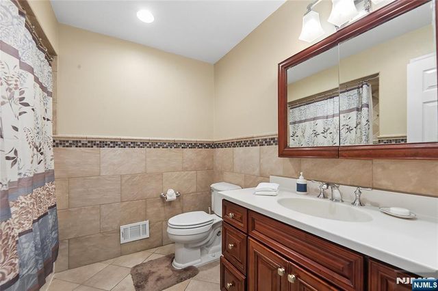 27 Colonial Woods Drive, West Orange, NJ 07052