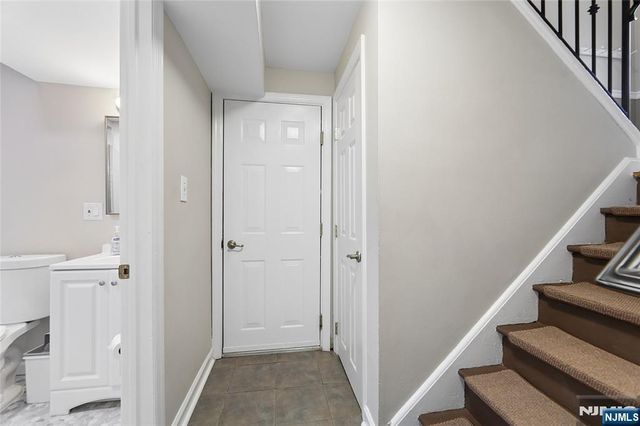 27 Colonial Woods Drive, West Orange, NJ 07052
