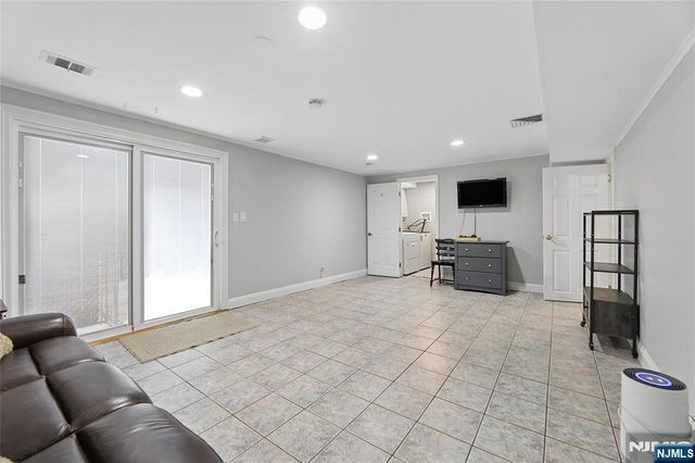 27 Colonial Woods Drive, West Orange, NJ 07052