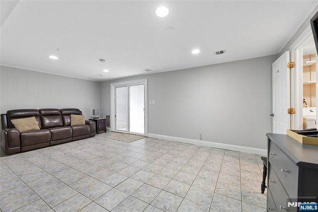 27 Colonial Woods Drive, West Orange, NJ 07052