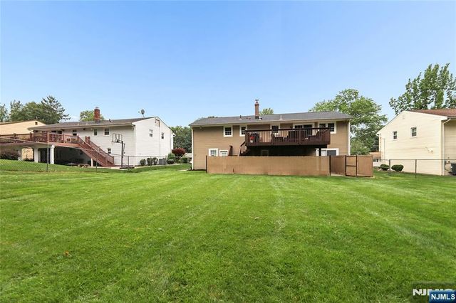 27 Colonial Woods Drive, West Orange, NJ 07052