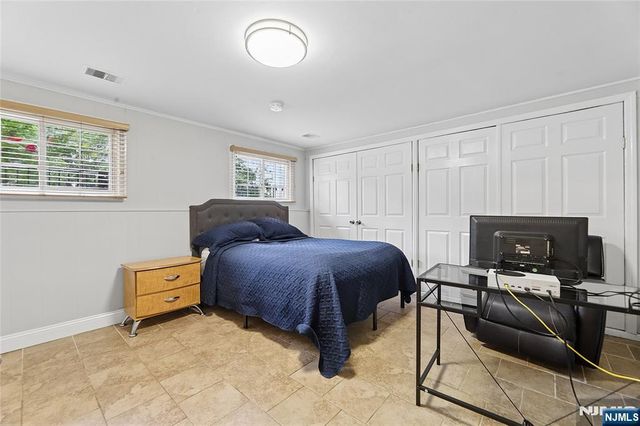 27 Colonial Woods Drive, West Orange, NJ 07052