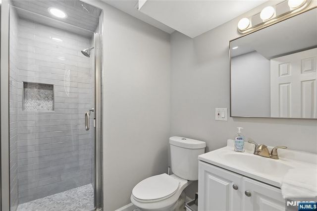 27 Colonial Woods Drive, West Orange, NJ 07052