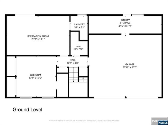 27 Colonial Woods Drive, West Orange, NJ 07052