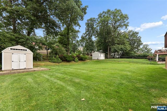 27 Colonial Woods Drive, West Orange, NJ 07052